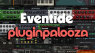 Eventide feiert Pluginpalooza mit starken Rabatten auf Plugins & Bundles!