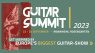 Guitar Summit 2023