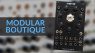 Modular Boutique Apollo View