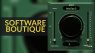 Software-Boutique: Old-School Panner, Granular-Effekt und Tap-Delay