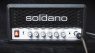 Soldano Mini Super Lead Overdrive 1