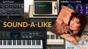 Analoge synthesizer - Die besten Analoge synthesizer unter die Lupe genommen