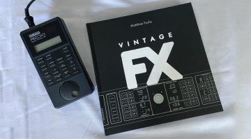 Vintage-FX Matthias Fuchs