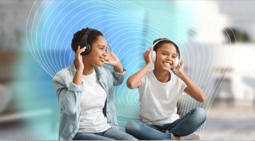 Bluetooth LE Audio: Großes Upgrade für nächste Kopfhörer-Generation