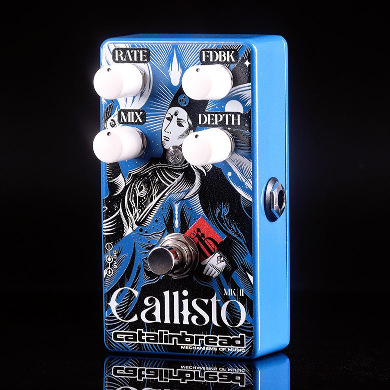Catalinbread-Callisto-MKII