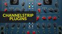 Kaufberater Channelstrip Plugins