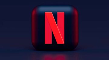 Netflix macht 3D Audio für alle Nutzer verfügbar