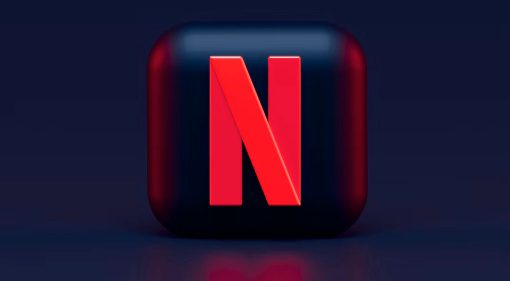 Netflix macht 3D Audio für alle Nutzer verfügbar