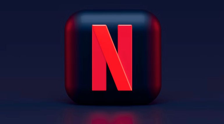 Netflix macht 3D Audio für alle Nutzer verfügbar