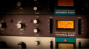 Die besten 1176 Plugins