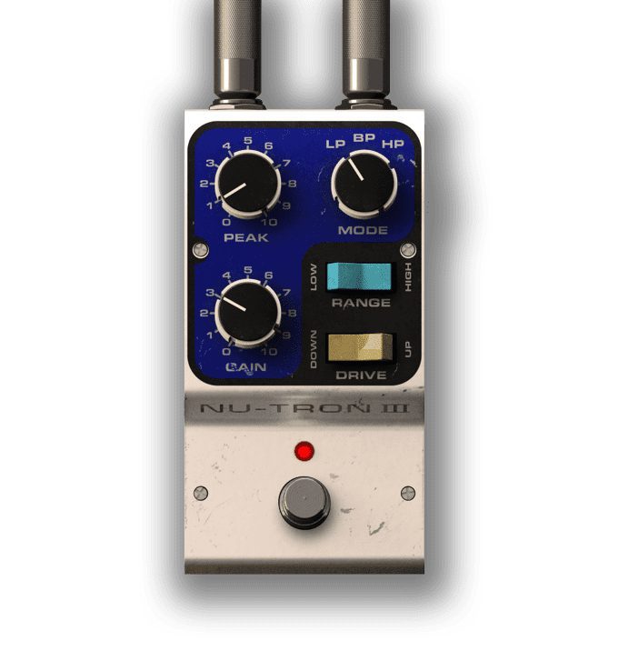 AmpliTube-Nu-Tron-III pedal