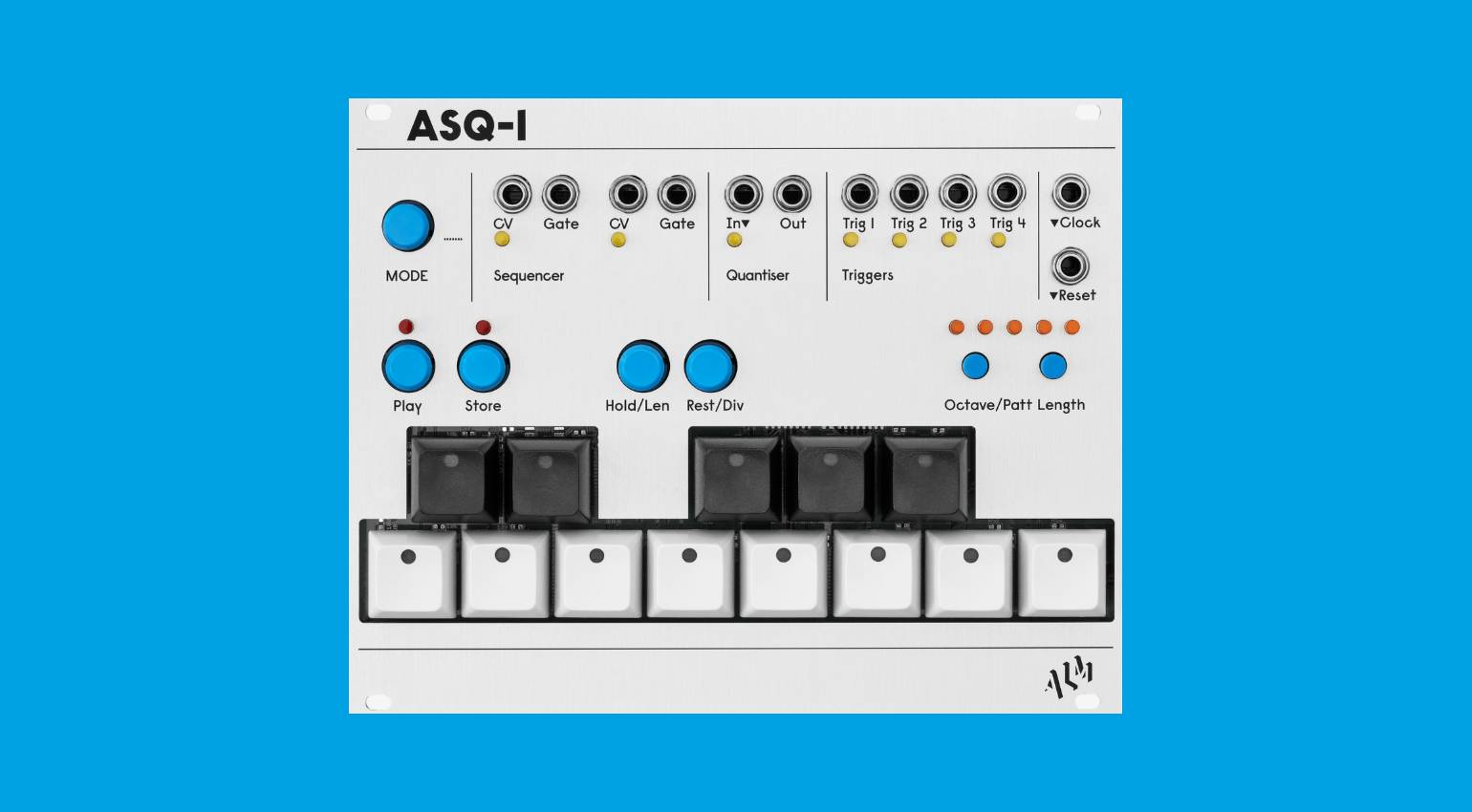 busy circuits-asq1