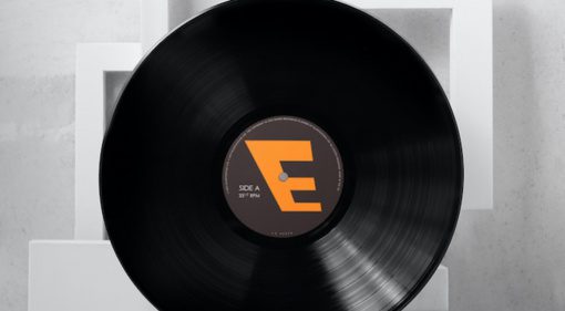 elasticStage: Ist das On-Demand-Vinyl-Presswerk die Rettung?