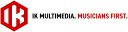 IK Multimedia