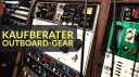 Kaufberater: Outboard-Gear - Studio-Hardware für Einsteiger