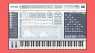 Deal: Native Instruments FM8 Synthesizer für 10 Dollar kaufen!