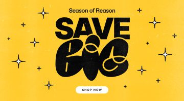 Deal: 30 Prozent sparen auf Reason Studios Reason 12 und Reason+