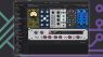 Tipp: Session Recall Software speichert Outboard- und Synthesizer-Einstellungen