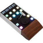 MakePro X - Studio-Controller der Oberklasse