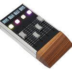 MakePro X - Studio-Controller der Oberklasse