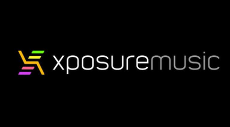 Xposure Music: Track-Feedback von Profis