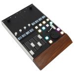 MakePro X - Studio-Controller der Oberklasse