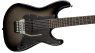 Charvel Phil Sgrosso Signature So-Cal