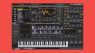 Deal: Vengeance-Sound Avenger Synthesizer mit Rabatt!