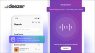 Summ dein' Song: Deezer SongCatcher findet Ohrwürmer durch Vorsummen