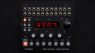 Erica Synths LXR Drum Module