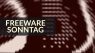 Freeware Sonntag: Codec, Cramit und Sim-Throat