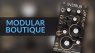 Modular-Boutique 09-02-22