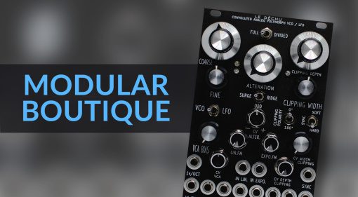 Modular-Boutique 09-09-22