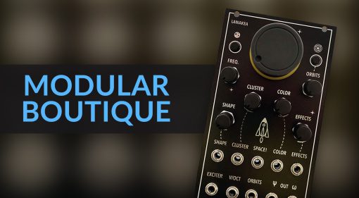 Modular-Boutique 09-23-22