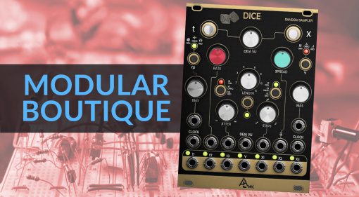 Modular-Boutique