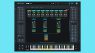 reFX Nexus 4.5: Vom Super-Rompler zum vollwertigen Synthesizer?