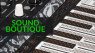 Sound-Boutique: Neue Sounds für MicroFreak, Kontakt und Ableton Live