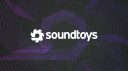 Deal: Soundtoys Creative Drum Processing Week - bis zu 80% Rabatt!