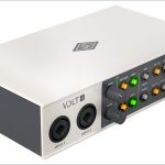 Universal Audio Volt 4