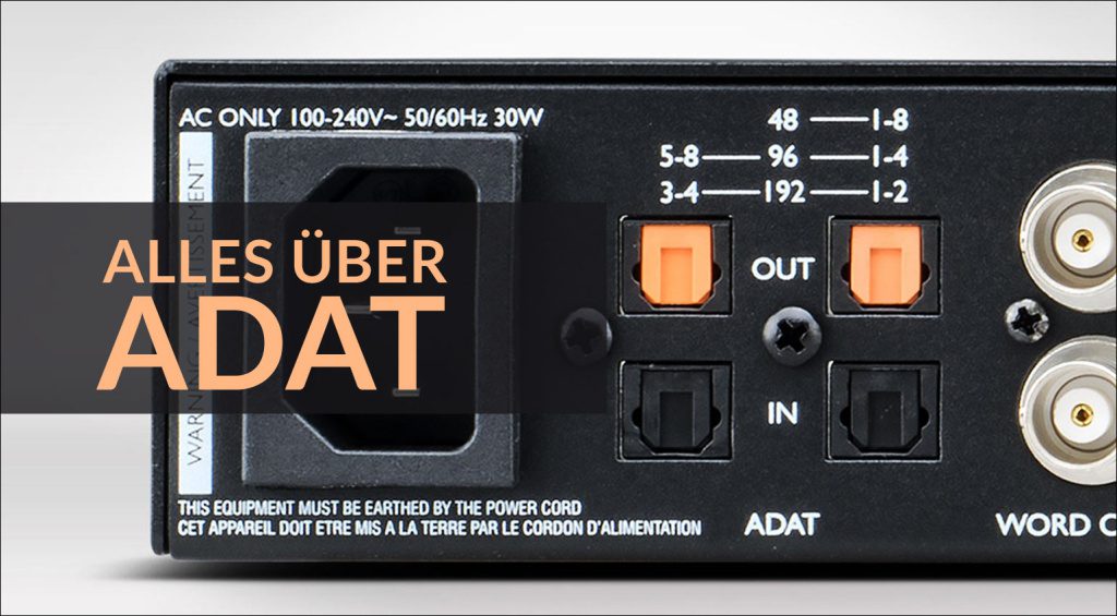 NAMM 2025 Alles, was du wissen musst News, Facts und mehr! gearnews.de