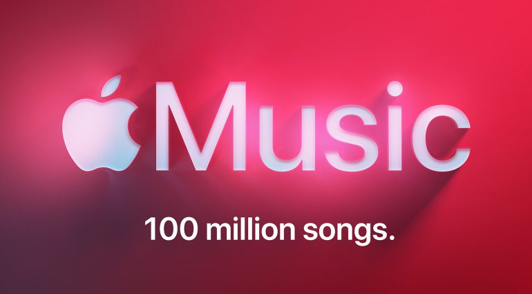 Apple Music und YouTube Music ziehen die Preise an - folgt Spotify?