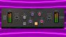 Deal: SSL Fusion Violet EQ kurzzeitig mit 85 % Rabatt für nur 33 Euro!