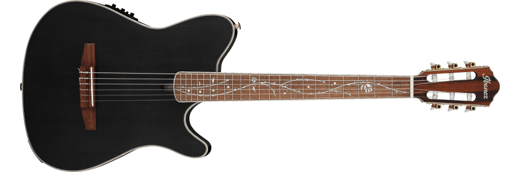 Ibanez TOD10N