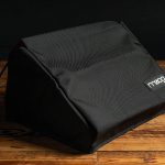 Moog Dust Cover 2-Tier