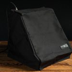 Moog Dust Cover 3-Tier