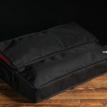 Moog Dust Cover Grandmother