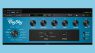 Strymon BigSky Plugin: das beliebte Reverb-Pedal für die DAW