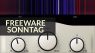 TrapTune, PECS und Basslane am Freeware Sonntag