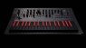 Korg minilogue bass: Limited Edition Design mit dem gleichen guten Sound