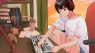 Lo-Fi Beats produzieren: Hardware, Plugins und ein paar Tricks